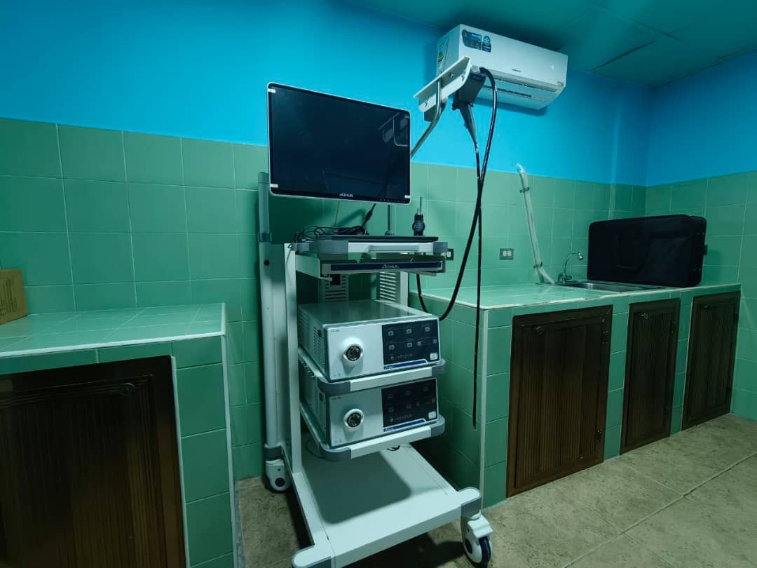 WhatsApp Image 2026 02 06 at 4.06.24 PM