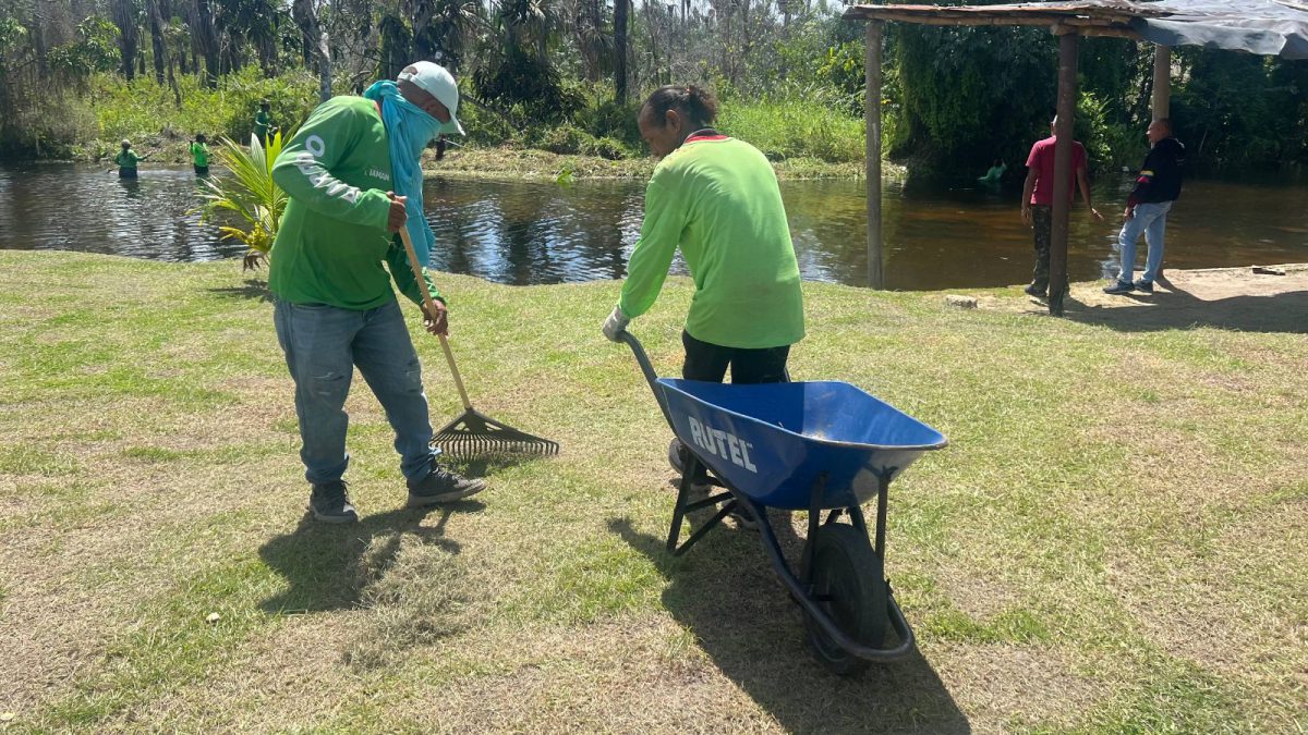 WhatsApp Image 2026 02 06 at 4.30.12 PM