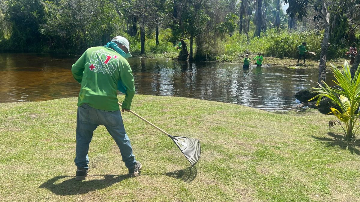 WhatsApp Image 2026 02 06 at 4.30.12 PM 2