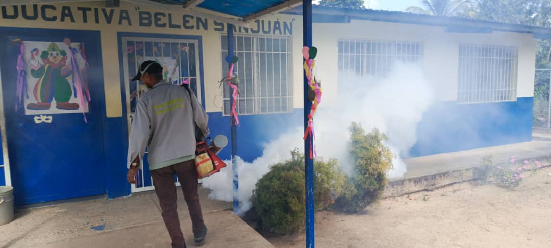 WhatsApp Image 2026 02 06 at 4.39.07 PM