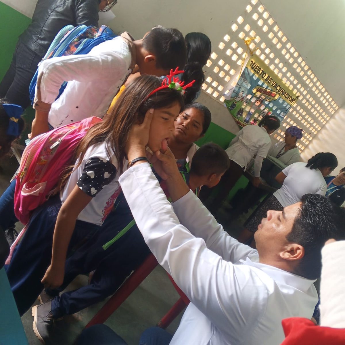 WhatsApp Image 2026 02 06 at 4.39.19 PM 1