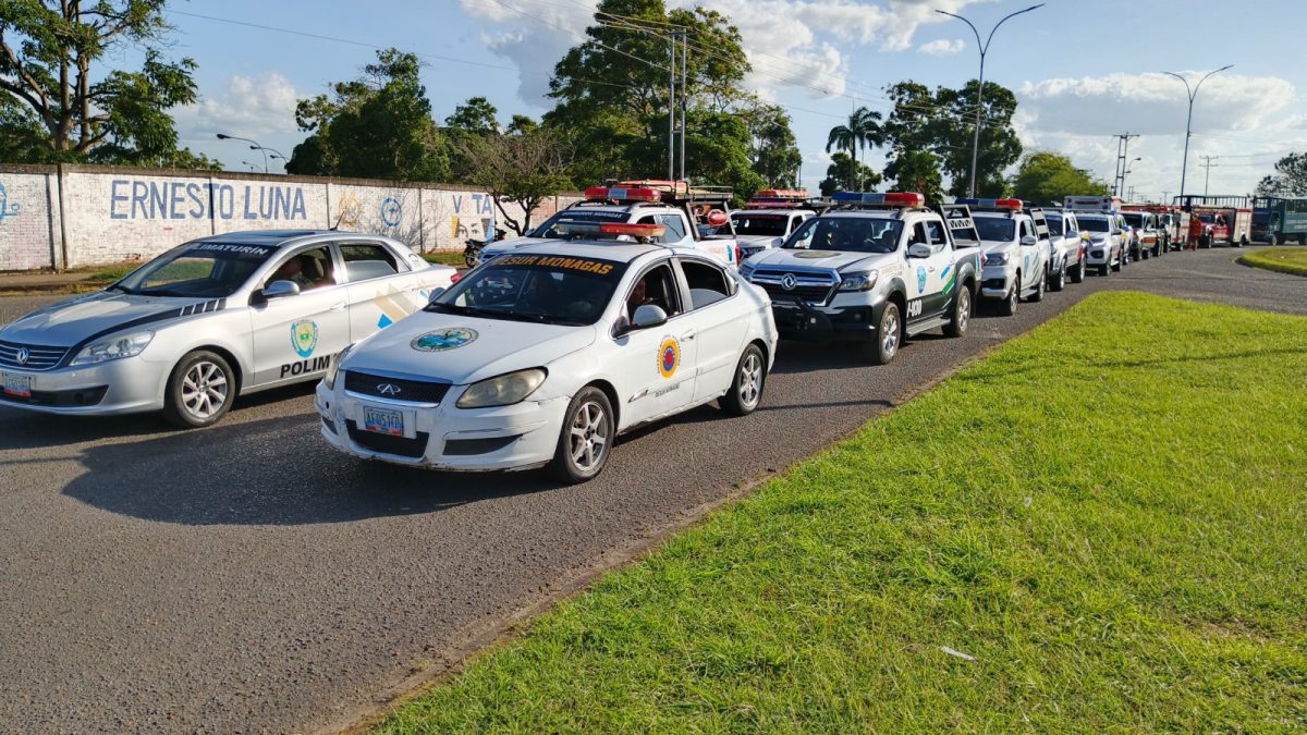 WhatsApp Image 2026 02 06 at 6.40.34 PM