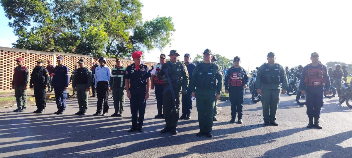 WhatsApp Image 2026 02 06 at 6.40.54 PM