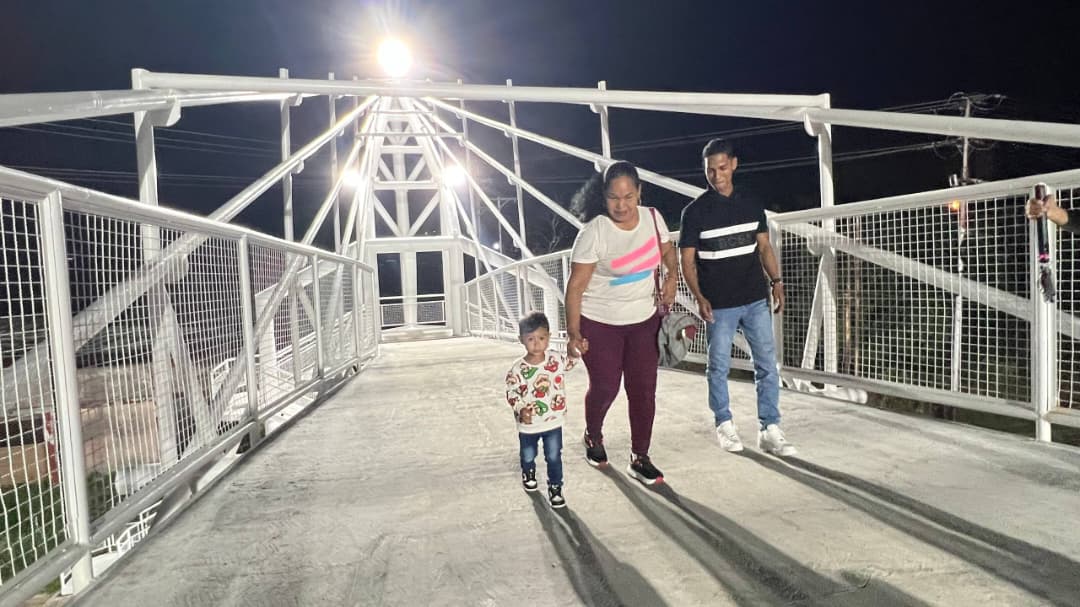 WhatsApp Image 2026 02 06 at 9.41.28 AM 2