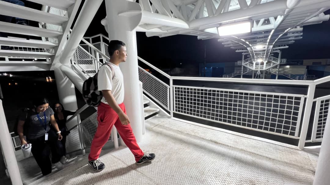 WhatsApp Image 2026 02 06 at 9.41.28 AM 3