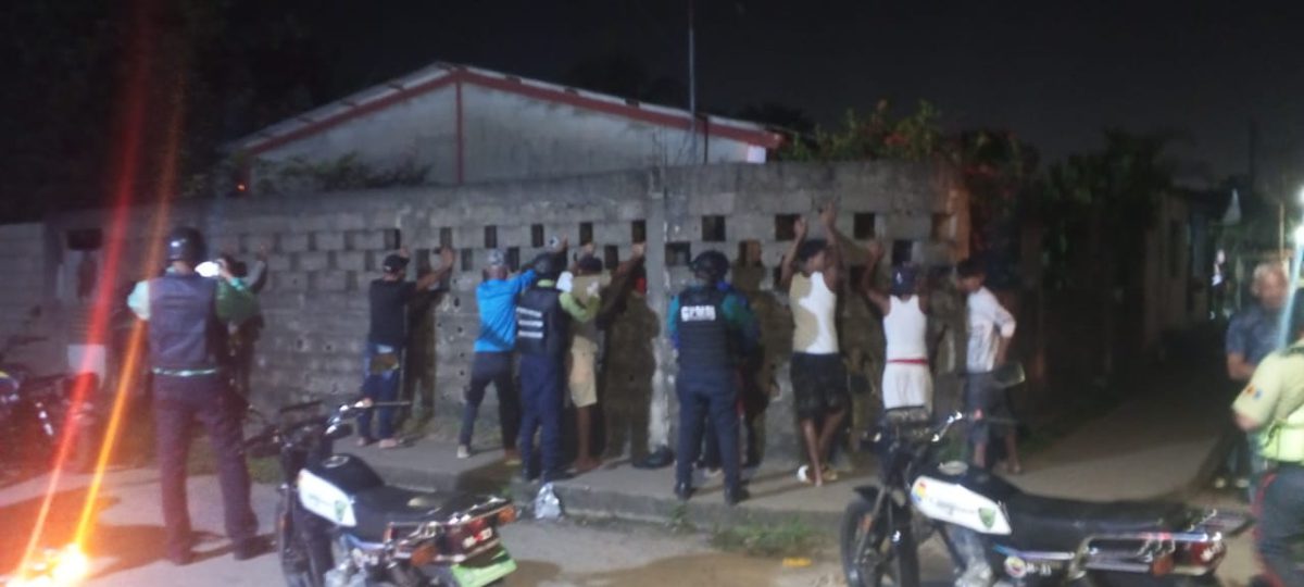 WhatsApp Image 2026 02 07 at 1.29.37 PM 1