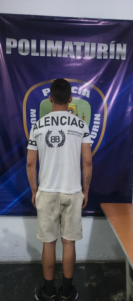 WhatsApp Image 2026 02 07 at 1.29.56 PM