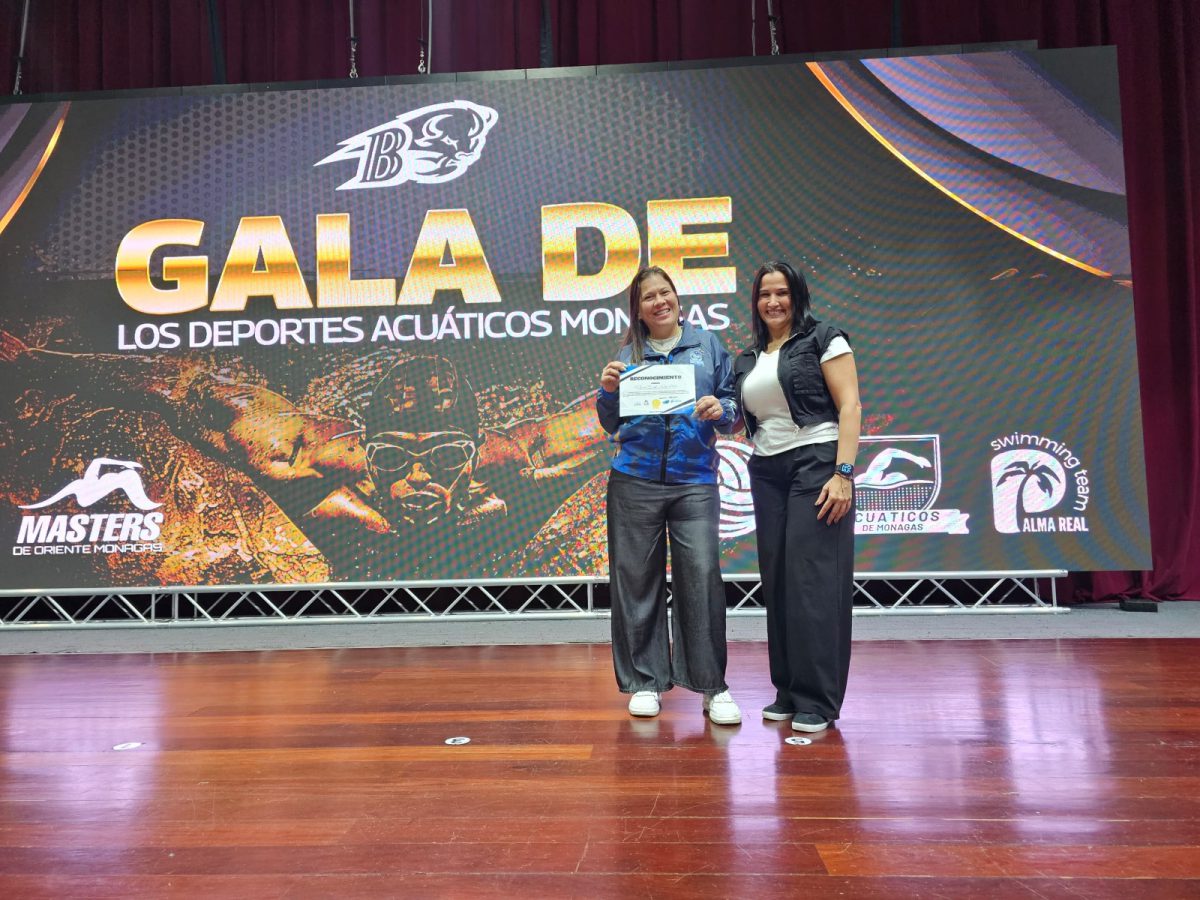 WhatsApp Image 2026 02 07 at 11.22.57 AM