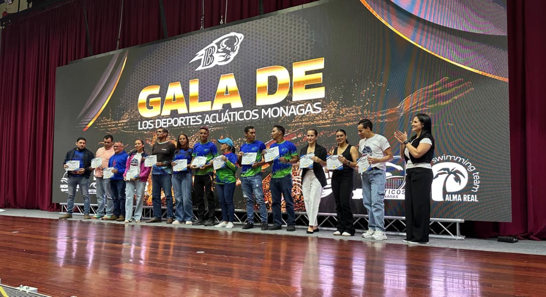 WhatsApp Image 2026 02 07 at 11.23.11 AM