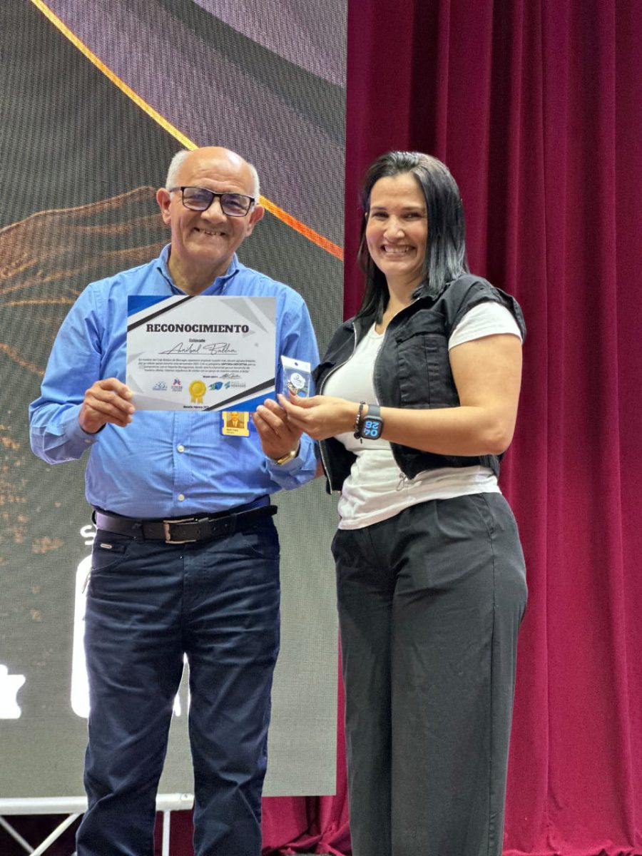 WhatsApp Image 2026 02 07 at 11.23.36 AM