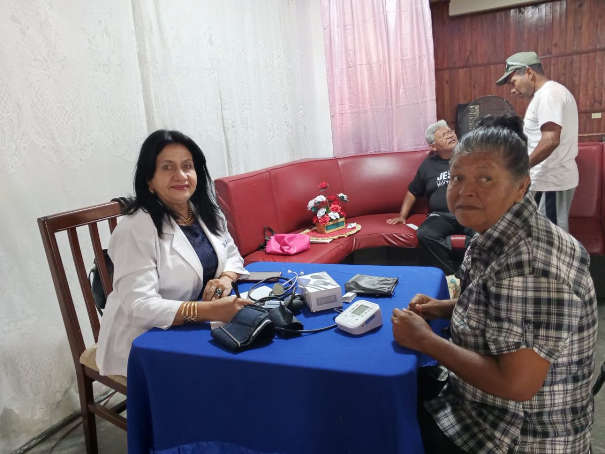 WhatsApp Image 2026 02 07 at 2.47.07 PM