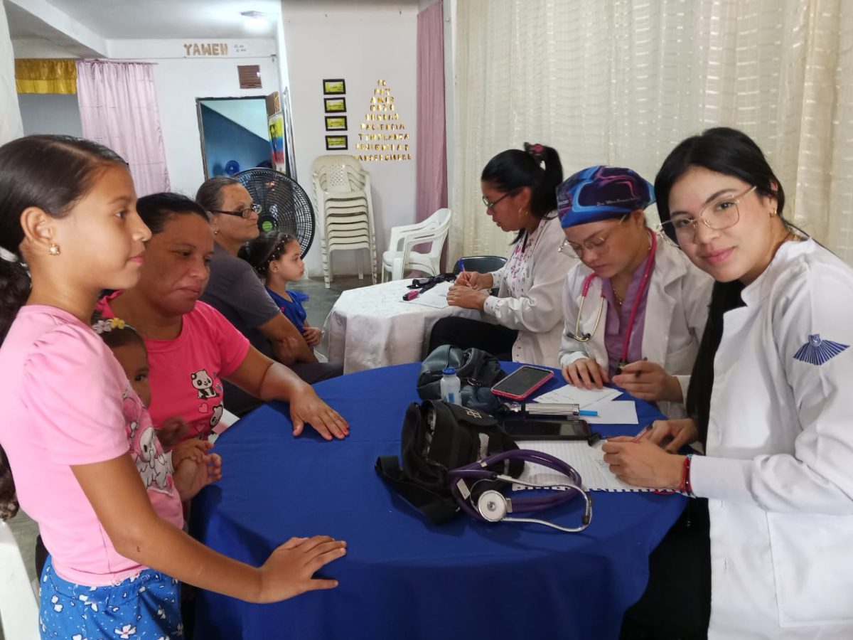 WhatsApp Image 2026 02 07 at 2.47.07 PM 2