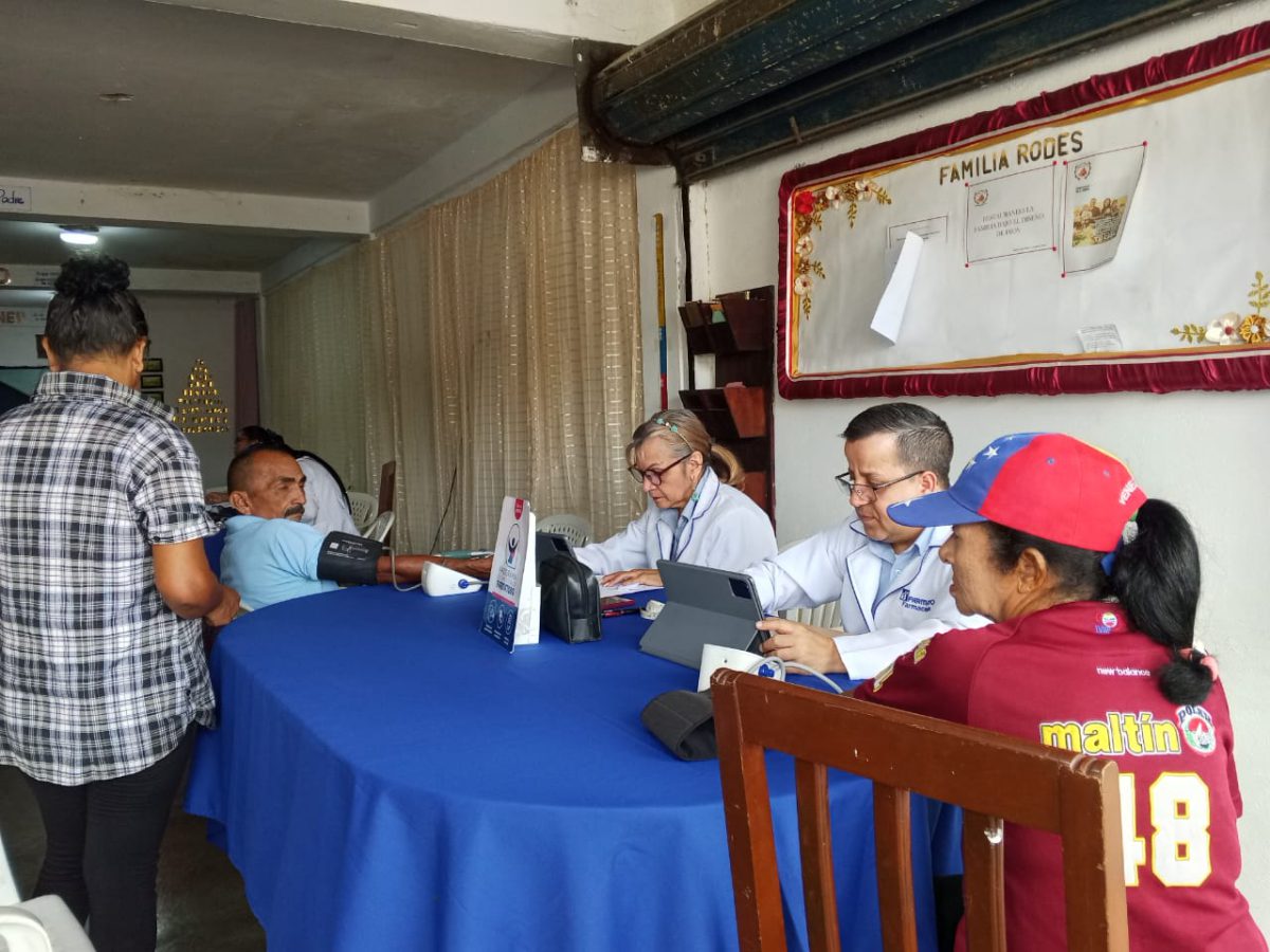 WhatsApp Image 2026 02 07 at 2.47.08 PM