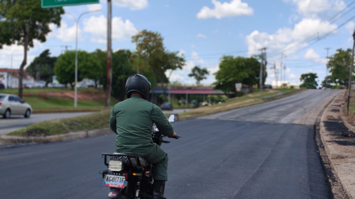 WhatsApp Image 2026 02 07 at 3.16.15 PM