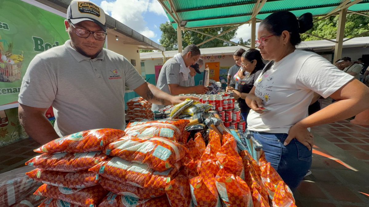 WhatsApp Image 2026 02 07 at 4.16.00 PM