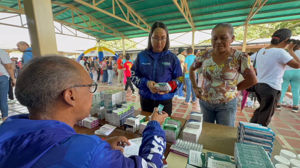 WhatsApp Image 2026 02 07 at 4.16.35 PM