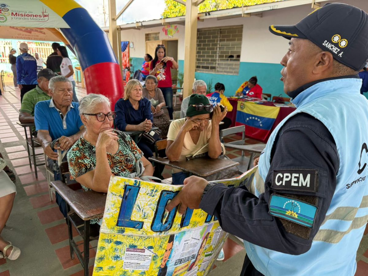 WhatsApp Image 2026 02 07 at 4.16.48 PM