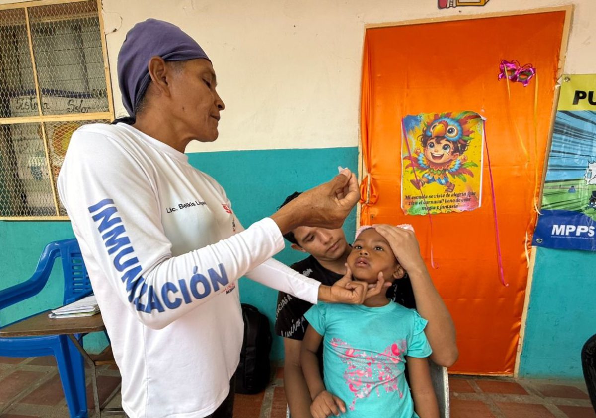 WhatsApp Image 2026 02 07 at 4.17.00 PM