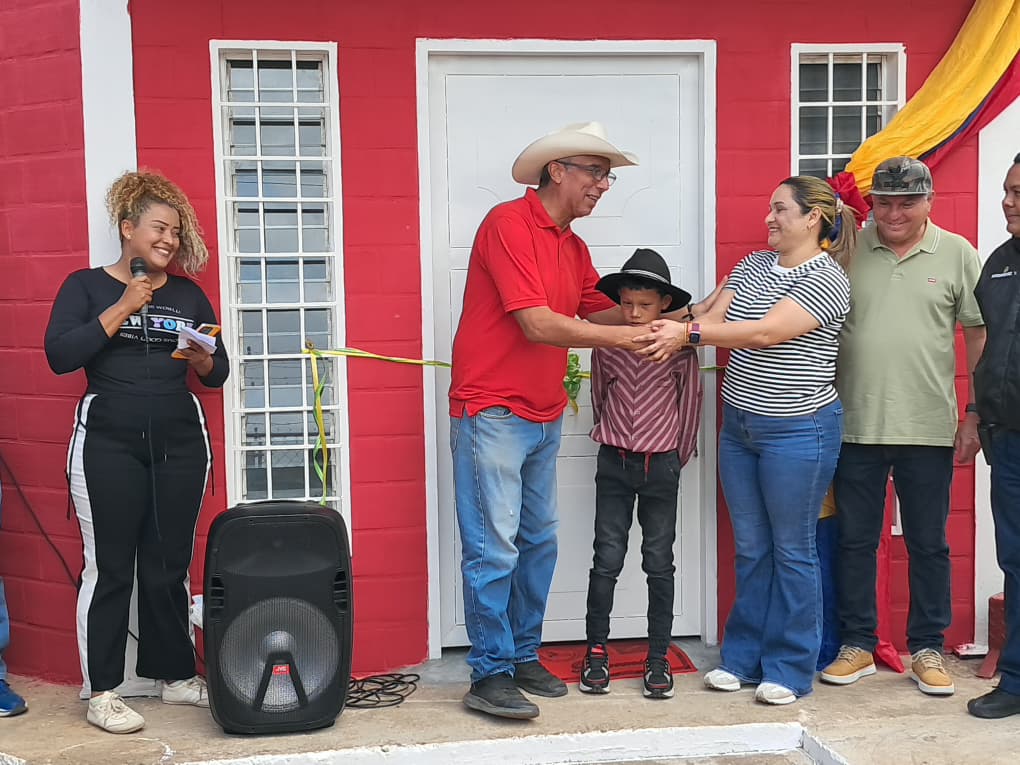 WhatsApp Image 2026 02 07 at 7.45.42 AM