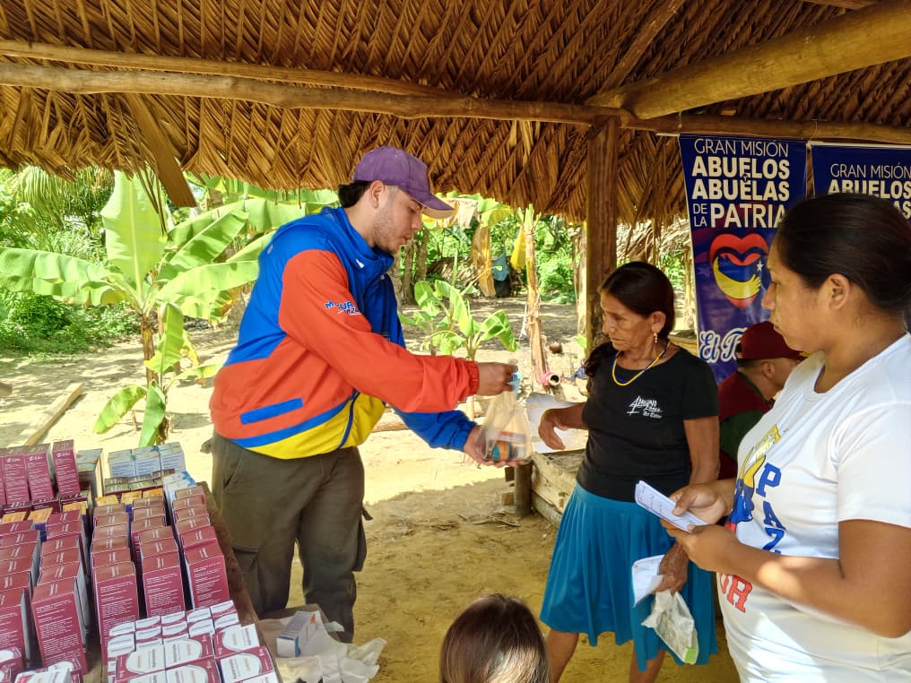 WhatsApp Image 2026 02 08 at 1.43.28 PM