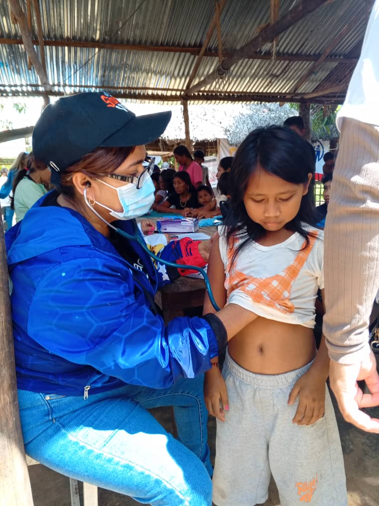 WhatsApp Image 2026 02 08 at 1.43.49 PM