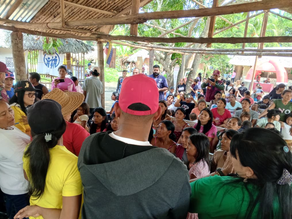 WhatsApp Image 2026 02 08 at 1.44.01 PM