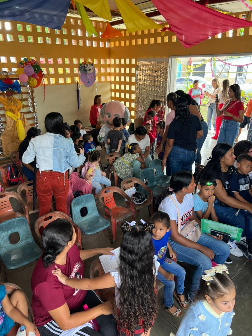 WhatsApp Image 2026 02 08 at 11.30.23 AM 2