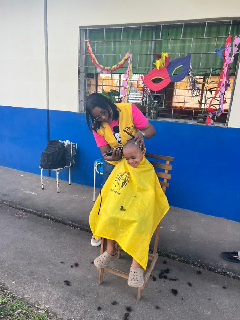 WhatsApp Image 2026 02 08 at 11.30.24 AM 1