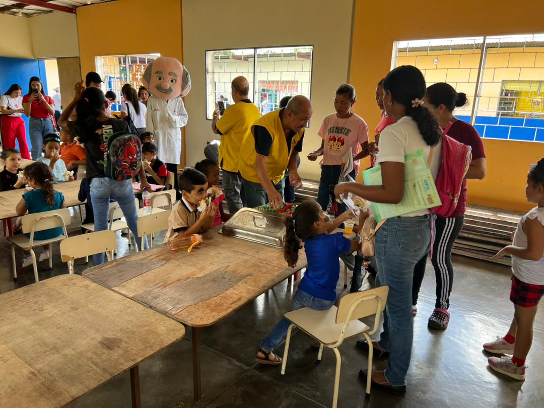 WhatsApp Image 2026 02 08 at 11.30.24 AM 2