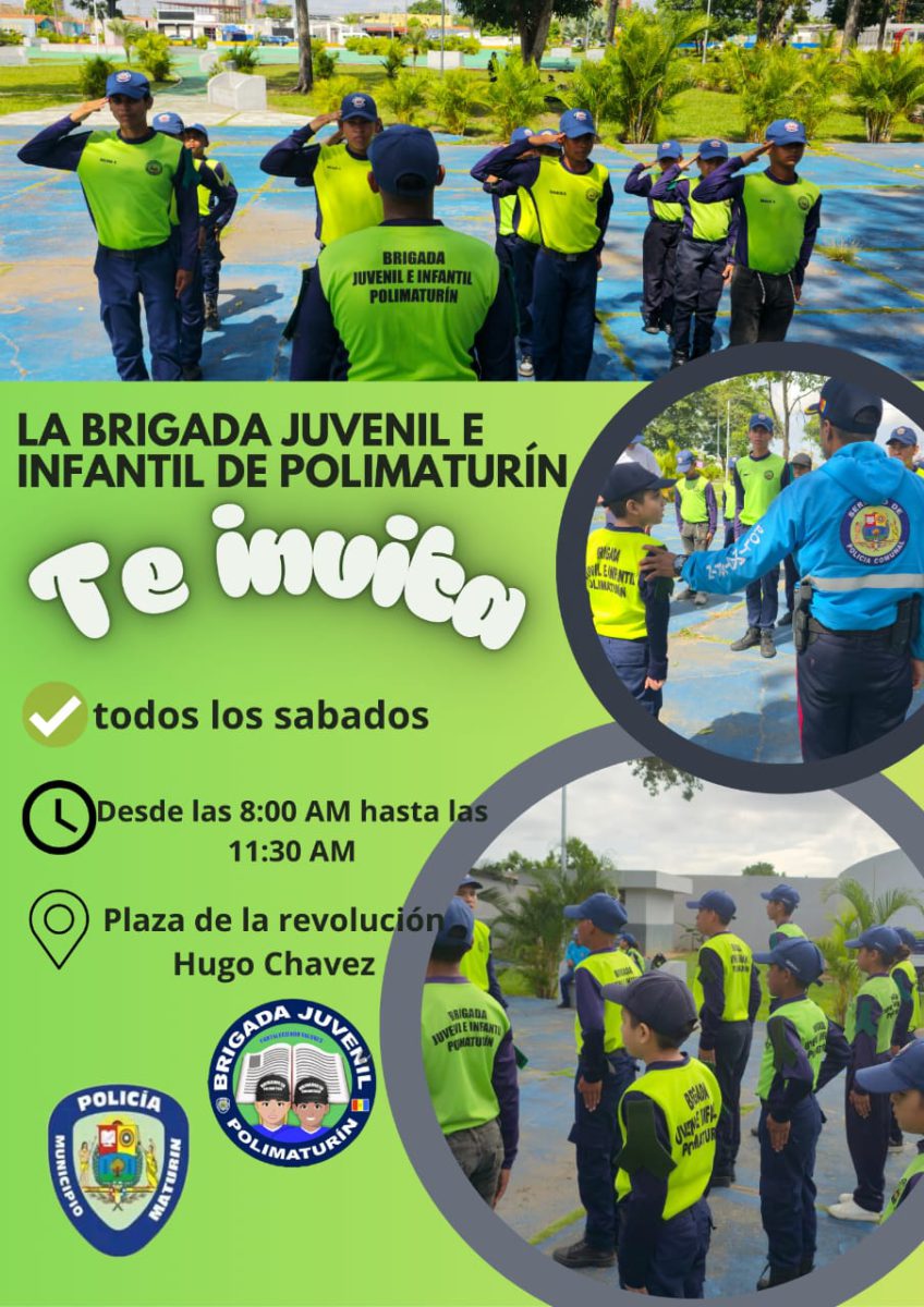 WhatsApp Image 2026 02 08 at 12.10.41 PM 1