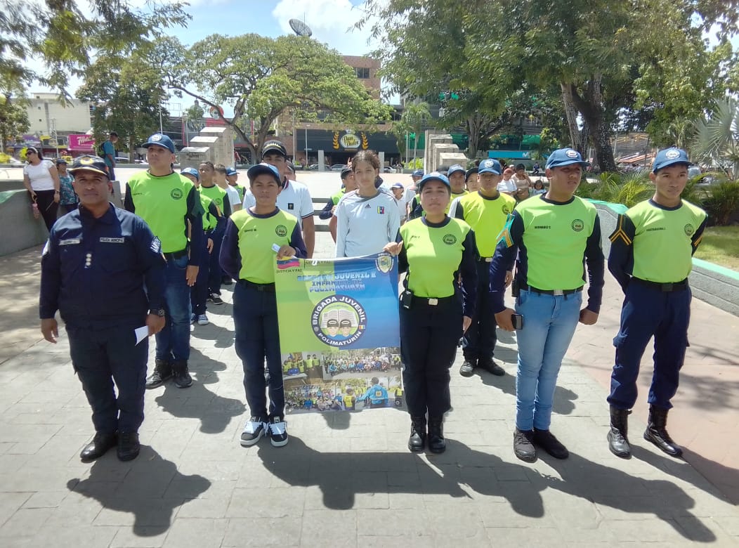 WhatsApp Image 2026 02 08 at 12.10.41 PM