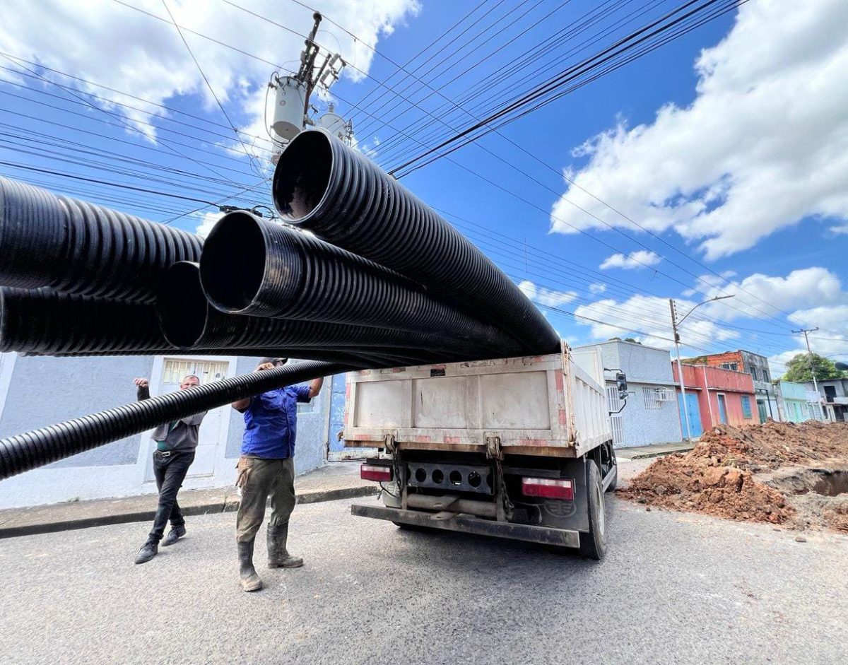 WhatsApp Image 2026 02 08 at 12.22.07 PM