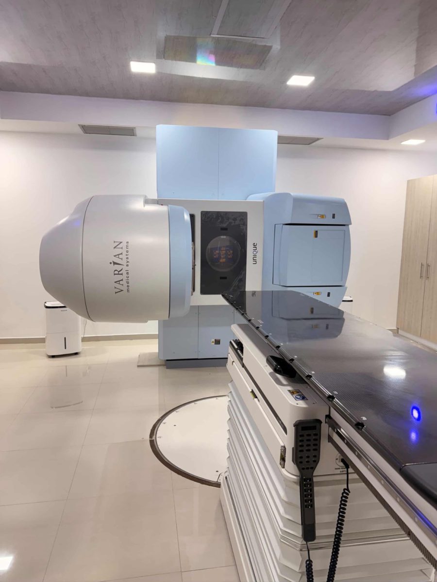 WhatsApp Image 2026 02 09 at 10.39.37 AM 1