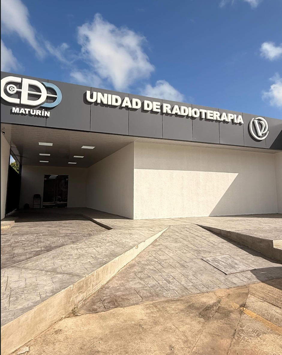 WhatsApp Image 2026 02 09 at 10.39.37 AM