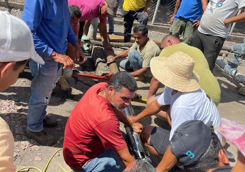 WhatsApp Image 2026 02 09 at 11.05.53 AM