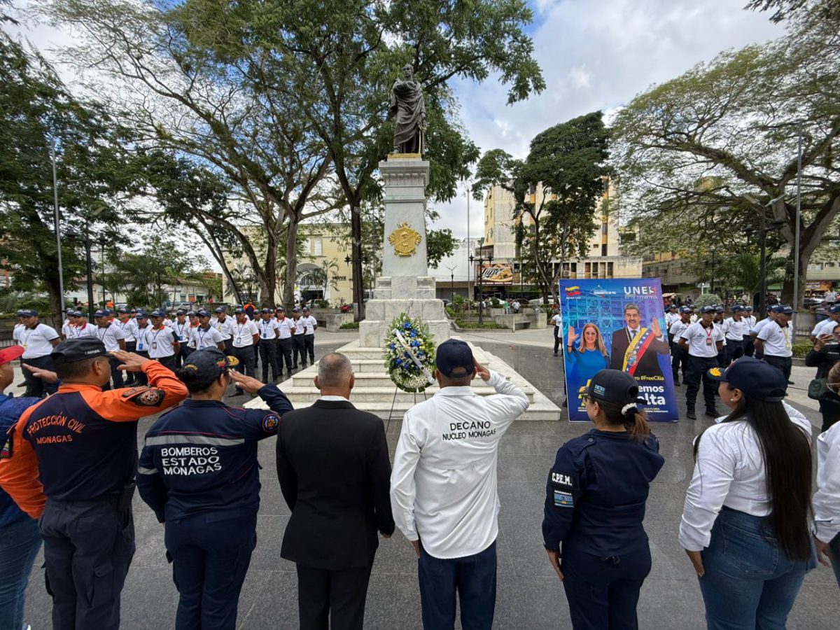 WhatsApp Image 2026 02 09 at 3.19.37 PM