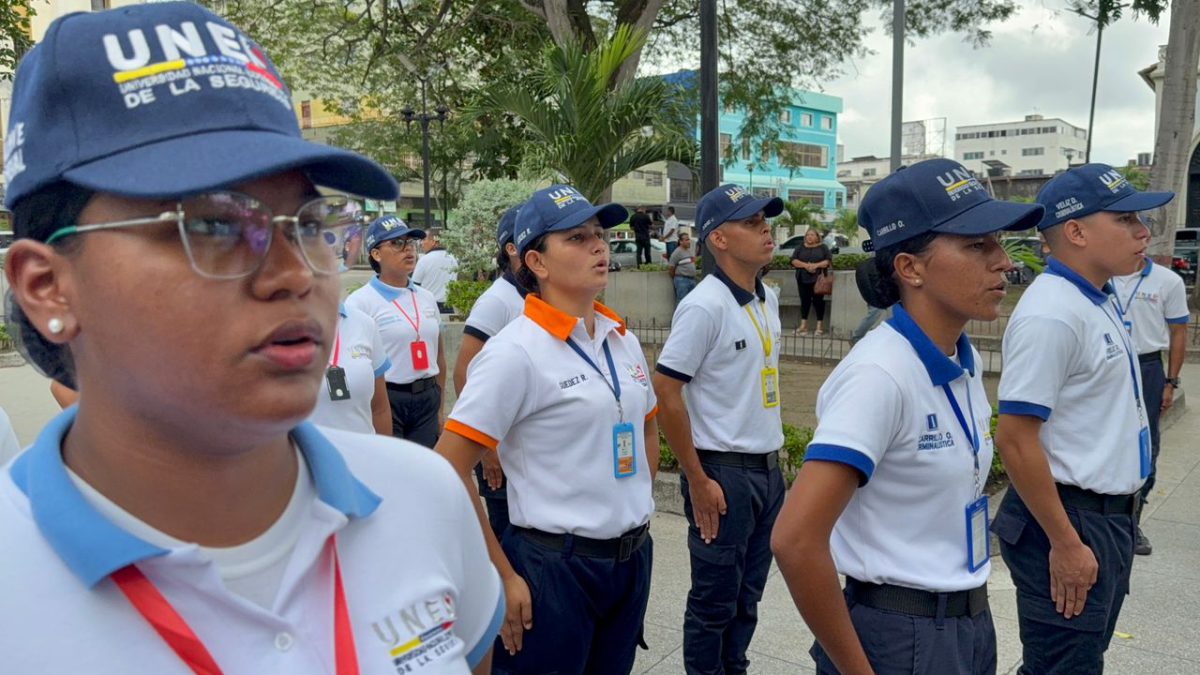 WhatsApp Image 2026 02 09 at 3.19.49 PM