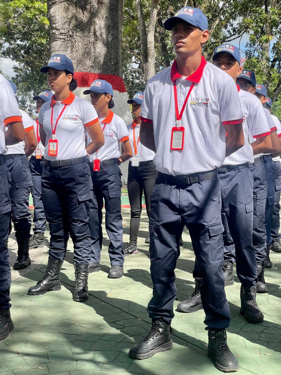 WhatsApp Image 2026 02 09 at 3.23.46 PM