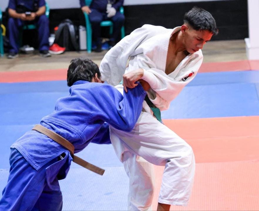 WhatsApp Image 2026 02 09 at 3.52.13 PM