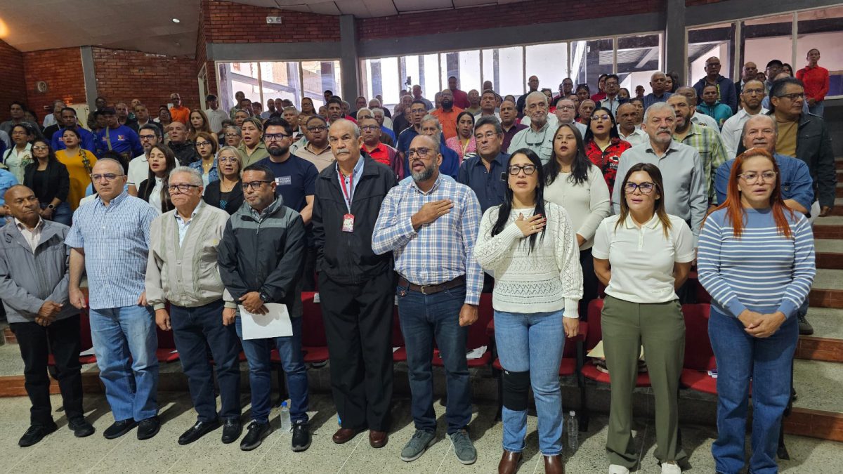 WhatsApp Image 2026 02 09 at 4.19.55 PM