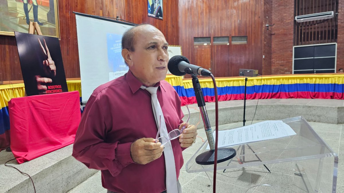 WhatsApp Image 2026 02 09 at 4.20.09 PM