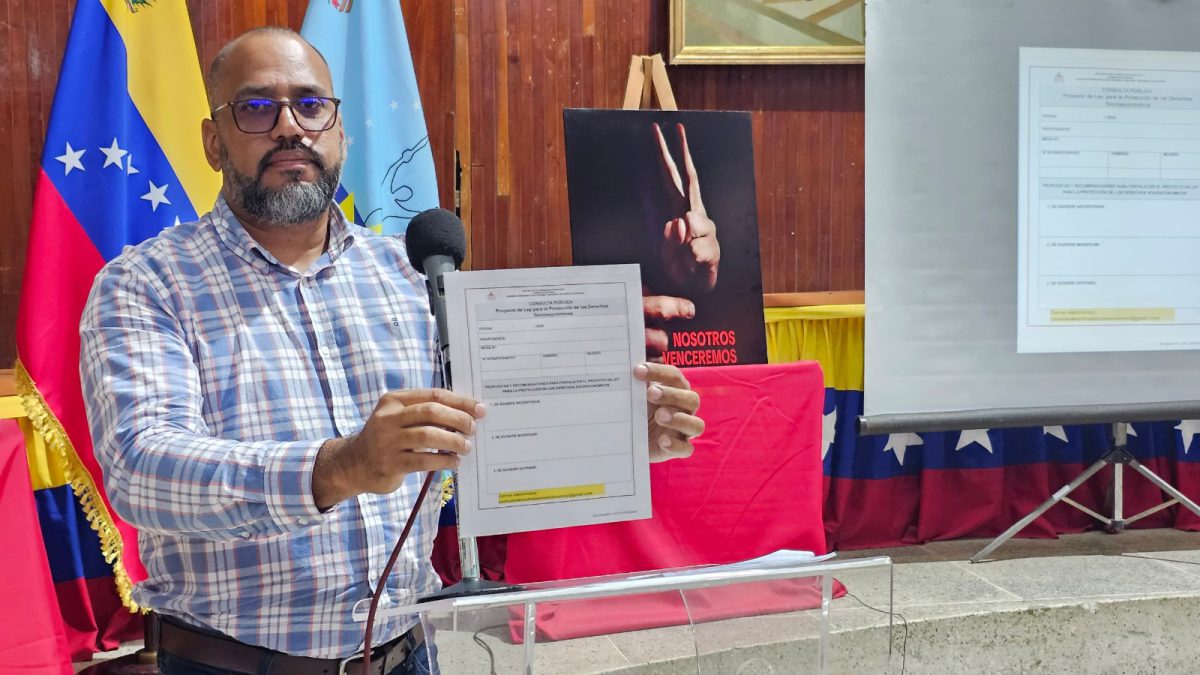 WhatsApp Image 2026 02 09 at 4.20.22 PM