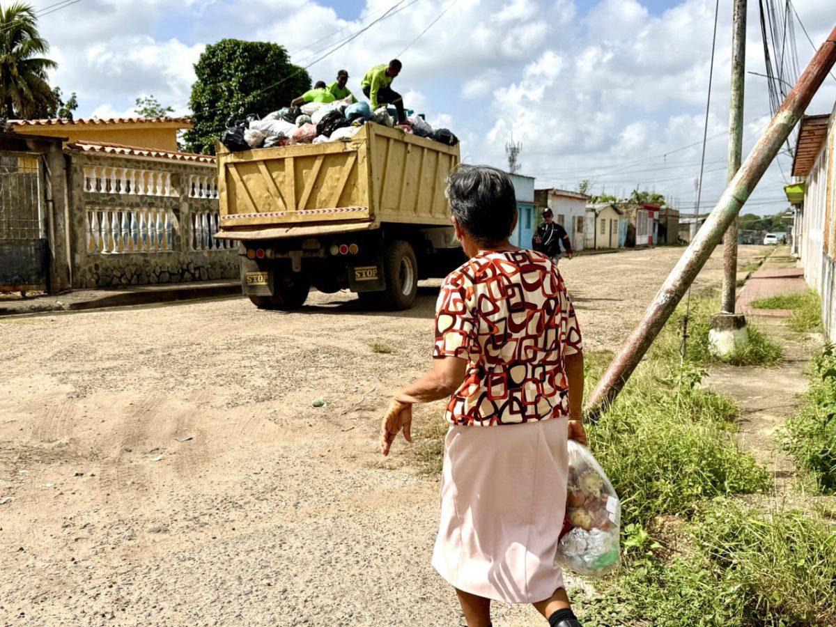 WhatsApp Image 2026 02 10 at 1.26.35 PM 1