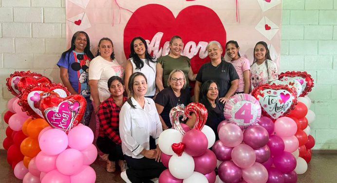 Gobierno regional inicia capacitación en artes y oficios para 560 monaguenses