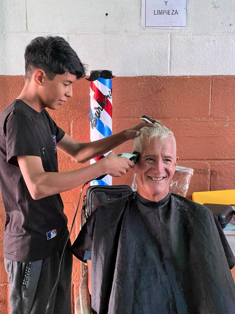 WhatsApp Image 2026 02 10 at 10.56.50 AM