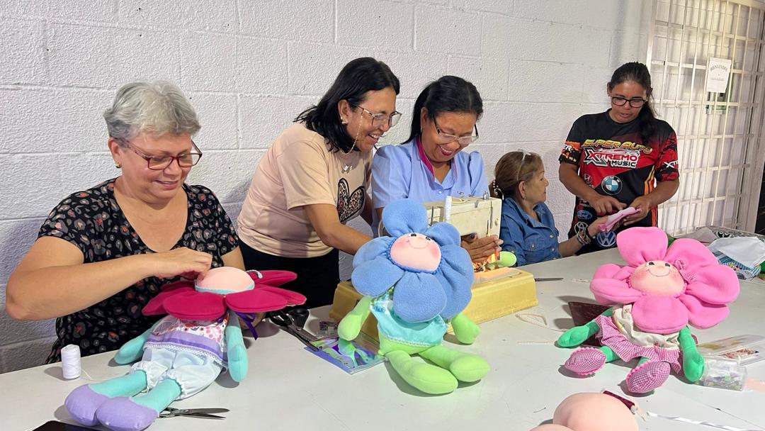 WhatsApp Image 2026 02 10 at 10.57.06 AM