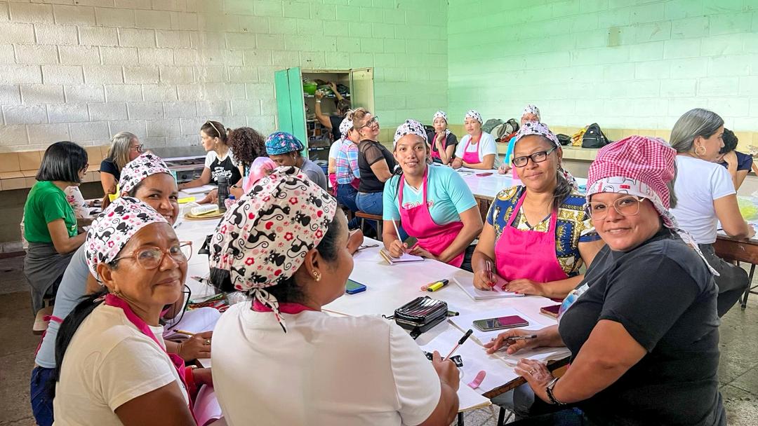 WhatsApp Image 2026 02 10 at 10.57.19 AM