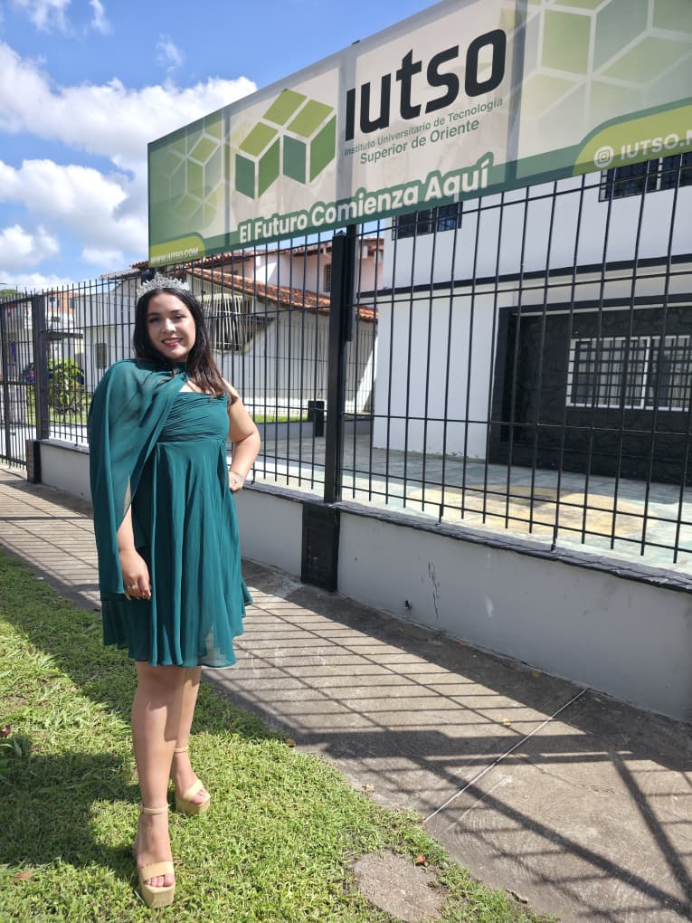 WhatsApp Image 2026 02 10 at 11.29.08 AM