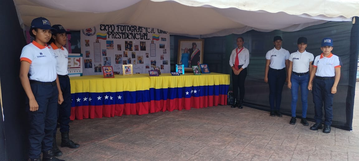 WhatsApp Image 2026 02 10 at 12.51.52 PM