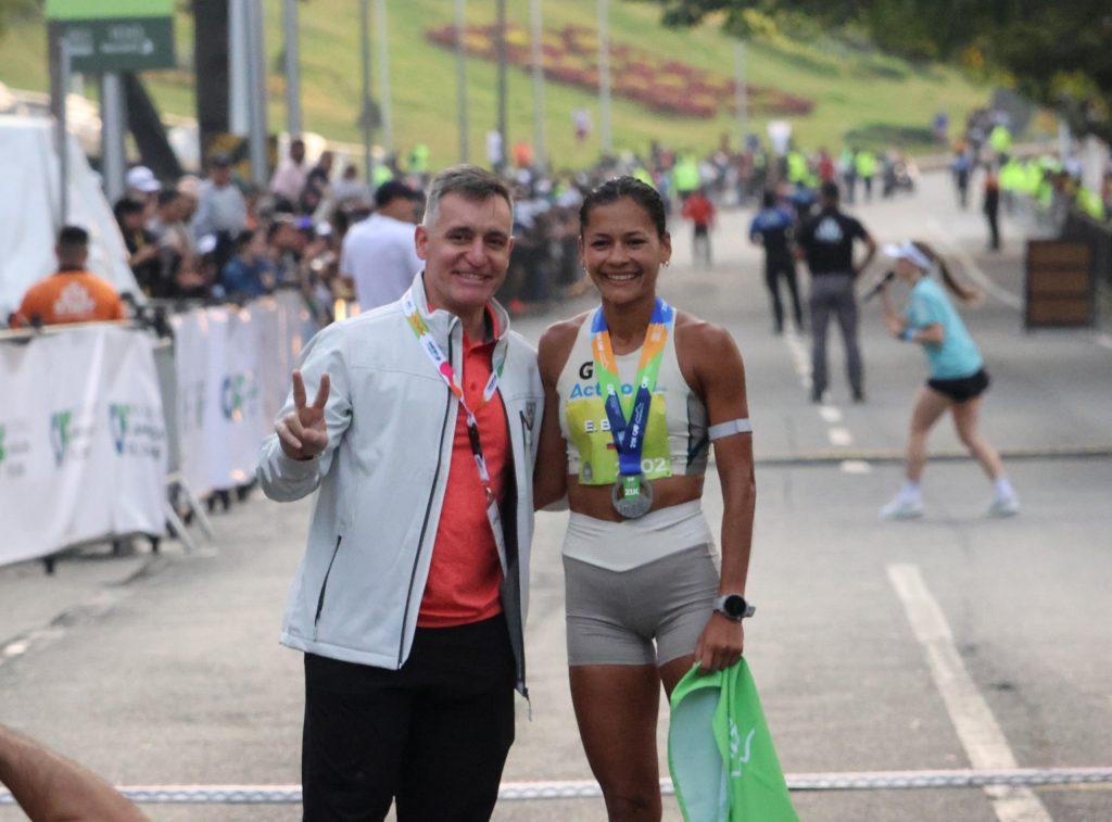 WhatsApp Image 2026 02 10 at 3.29.56 PM